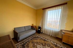 дом по адресу Верхняя 4, 36