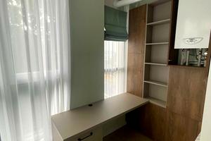 квартира по адресу Героев Спасателей ул. (Володі Дубініна), 6
