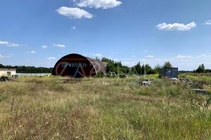 комерційна за адресою Велика Димерка, 21