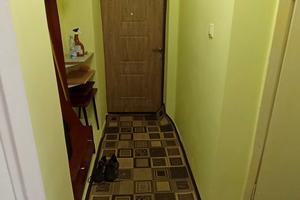 квартира за адресою Братів Міхновських вул. (), 28