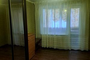 квартира по адресу БМВ, 32