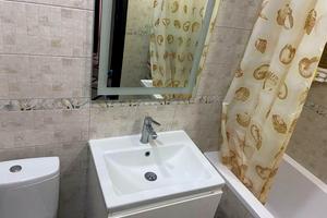 квартира за адресою Миру вул., 55