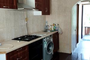 комната по адресу Болгарская ул., 43