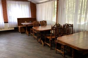 коммерческая по адресу Хмельницкий, Прокуровского Подполья ул., 213/2