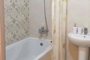 квартира за адресою Віталія Нестеренка вул. (Академіка Воробйова), 1б