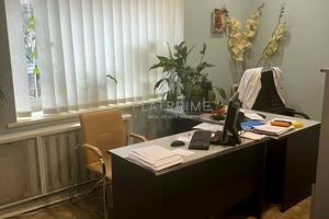 комерційна за адресою Володимира Винниченка вул. (Юрія Коцюбинського), 14