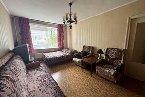 квартира за адресою Передова вул., 52д