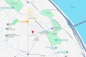 коммерческая по адресу Левандівська, 8/15