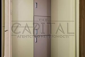 комерційна за адресою Столичне шосе, 2А