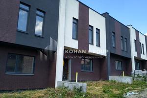 будинок за адресою Старокостянтинівське шосе
