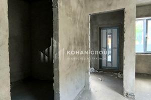 будинок за адресою Іподромний пров., 8