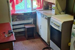 квартира по адресу Колодезная ул., 14