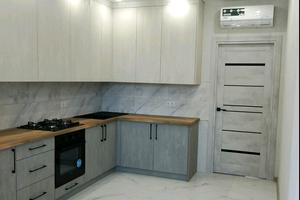 квартира по адресу Ів  Франка, 8/1