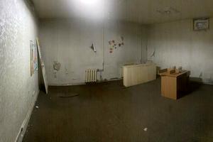 комерційна за адресою Олеся Гончара вул., 29