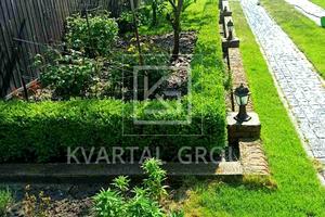 будинок за адресою Героїв Крут пров. (Котовського)