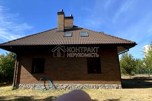 будинок за адресою Тракторобудівників просп., 79