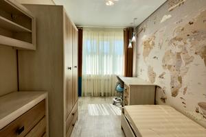 квартира по адресу Заливна, 1/2