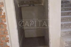 будинок за адресою Молодёжная