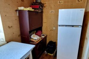квартира по адресу Десантный бульв., 14