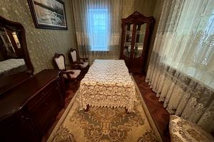 дом по адресу 64-та садова
