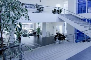 коммерческая по адресу провулок Ахтирський, 6