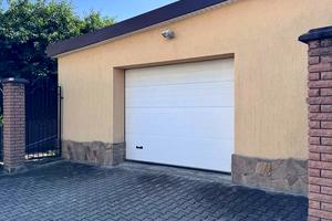 будинок за адресою провулок Гонти, 4