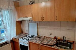 квартира по адресу Петра Калнышевского просп. (Косіора)