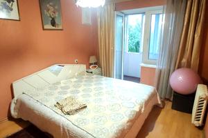 квартира за адресою Оболонський просп., 10-Б