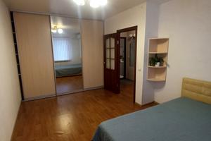 квартира по адресу Софии Русовой ул., 5-Б