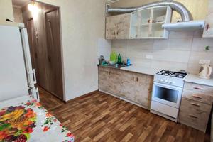 квартира по адресу Польський бульв., 12