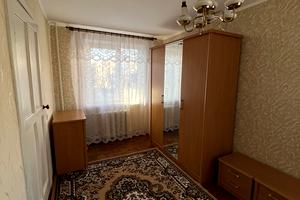 квартира по адресу Рекордная ул. (Вознесенского), 5