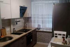 квартира за адресою Океанівська вул., 28