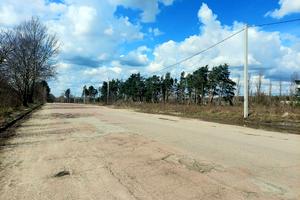 ділянка за адресою Слобідська вул.