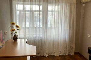 квартира по адресу Независимости ул. (Титова), 18