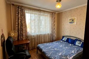 квартира по адресу Юбилейный просп. (50-летия ВЛКСМ), 47/19