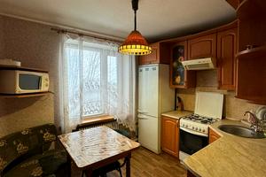 квартира по адресу Матросова ул. (Матросова), 18