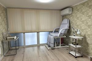 коммерческая по адресу Лесковская ул., 37