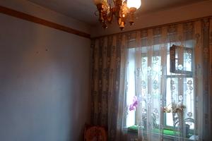будинок за адресою провулок Тихий, 50