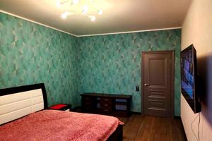 квартира за адресою Канатна вул., 122а