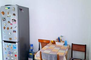 квартира по адресу Центральный бульв., 888