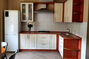 квартира по адресу Михаила Старицкого ул., 6