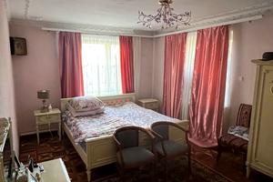 будинок за адресою Георгія Липського вул. (Толбухіна)