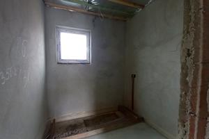 дом по адресу Ротмана, 32