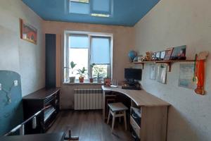 квартира за адресою Проспект Гагаріна, 62