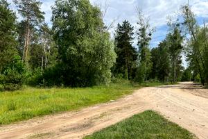 участок по адресу с. Дмитровка, 