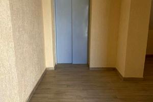 квартира за адресою Семена Палія вул. (Дніпропетровська дорога), 22Б