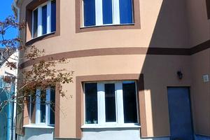 будинок за адресою Костанді вул., 3