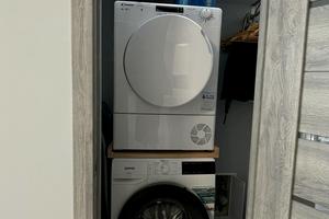 будинок за адресою Канівська вул., 37а