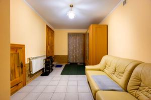 будинок за адресою Бабія, 25