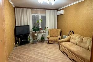 квартира по адресу Юлии Здановской ул. (Ломоносова), 83-А